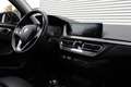 BMW 118 1-serie 118i Executive Edition | Cruise Control | Azul - thumbnail 6