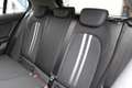 BMW 118 1-serie 118i Executive Edition | Cruise Control | Bleu - thumbnail 34