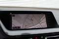 BMW 118 1-serie 118i Executive Edition | Cruise Control | Bleu - thumbnail 20