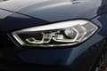 BMW 118 1-serie 118i Executive Edition | Cruise Control | Azul - thumbnail 16