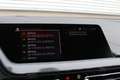 BMW 118 1-serie 118i Executive Edition | Cruise Control | Azul - thumbnail 22