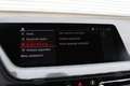 BMW 118 1-serie 118i Executive Edition | Cruise Control | Azul - thumbnail 14