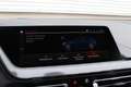 BMW 118 1-serie 118i Executive Edition | Cruise Control | Azul - thumbnail 25