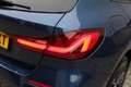 BMW 118 1-serie 118i Executive Edition | Cruise Control | Azul - thumbnail 37