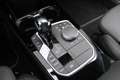 BMW 118 1-serie 118i Executive Edition | Cruise Control | Bleu - thumbnail 23