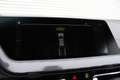 BMW 118 1-serie 118i Executive Edition | Cruise Control | Bleu - thumbnail 31