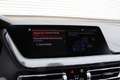 BMW 118 1-serie 118i Executive Edition | Cruise Control | Azul - thumbnail 30