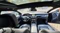 Mercedes-Benz CLS 350 CLS 350 CDI BE 4Matic (218.993) Noir - thumbnail 10