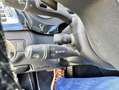 Mercedes-Benz CLS 350 CLS 350 CDI BE 4Matic (218.993) Noir - thumbnail 22