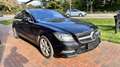 Mercedes-Benz CLS 350 Shooting Brake Schwarz - thumbnail 16