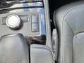 Mercedes-Benz CLS 350 CLS 350 CDI BE 4Matic (218.993) Noir - thumbnail 26