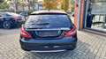 Mercedes-Benz CLS 350 CLS 350 CDI BE 4Matic (218.993) Noir - thumbnail 4