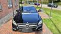 Mercedes-Benz CLS 350 Shooting Brake Schwarz - thumbnail 13