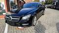 Mercedes-Benz CLS 350 CLS 350 CDI BE 4Matic (218.993) Noir - thumbnail 6