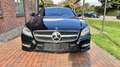 Mercedes-Benz CLS 350 CLS 350 CDI BE 4Matic (218.993) Noir - thumbnail 3