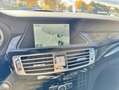Mercedes-Benz CLS 350 Shooting Brake Schwarz - thumbnail 18