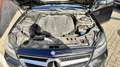 Mercedes-Benz CLS 350 Shooting Brake Schwarz - thumbnail 30