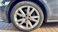 Mercedes-Benz CLS 350 CLS 350 CDI BE 4Matic (218.993) Noir - thumbnail 32