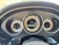 Mercedes-Benz CLS 350 Shooting Brake Schwarz - thumbnail 35