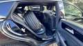 Mercedes-Benz CLS 350 CLS 350 CDI BE 4Matic (218.993) Noir - thumbnail 12