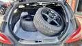Mercedes-Benz CLS 350 Shooting Brake Schwarz - thumbnail 31