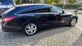 Mercedes-Benz CLS 350 CLS 350 CDI BE 4Matic (218.993) Noir - thumbnail 8