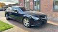 Mercedes-Benz CLS 350 Shooting Brake Schwarz - thumbnail 15