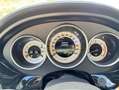 Mercedes-Benz CLS 350 Shooting Brake Schwarz - thumbnail 36