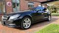 Mercedes-Benz CLS 350 Shooting Brake Schwarz - thumbnail 1