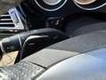 Mercedes-Benz CLS 350 Shooting Brake Schwarz - thumbnail 21