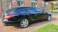 Mercedes-Benz CLS 350 CLS 350 CDI BE 4Matic (218.993) Noir - thumbnail 14