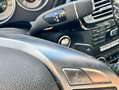 Mercedes-Benz CLS 350 Shooting Brake Schwarz - thumbnail 23