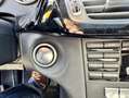 Mercedes-Benz CLS 350 Shooting Brake Schwarz - thumbnail 24