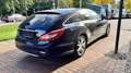 Mercedes-Benz CLS 350 CLS 350 CDI BE 4Matic (218.993) Noir - thumbnail 7