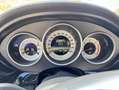 Mercedes-Benz CLS 350 Shooting Brake Schwarz - thumbnail 17