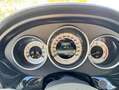 Mercedes-Benz CLS 350 CLS 350 CDI BE 4Matic (218.993) Noir - thumbnail 36