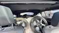 Mercedes-Benz CLS 350 Shooting Brake Schwarz - thumbnail 29