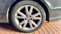 Mercedes-Benz CLS 350 Shooting Brake Schwarz - thumbnail 33