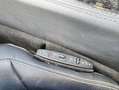 Mercedes-Benz CLS 350 Shooting Brake Schwarz - thumbnail 25