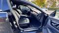 Mercedes-Benz CLS 350 Shooting Brake Schwarz - thumbnail 11