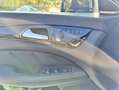 Mercedes-Benz CLS 350 CLS 350 CDI BE 4Matic (218.993) Noir - thumbnail 19