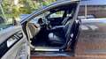Mercedes-Benz CLS 350 Shooting Brake Schwarz - thumbnail 9