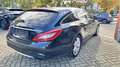 Mercedes-Benz CLS 350 CLS 350 CDI BE 4Matic (218.993) Noir - thumbnail 5
