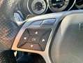 Mercedes-Benz CLS 350 CLS 350 CDI BE 4Matic (218.993) Noir - thumbnail 20