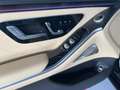 Mercedes-Benz S 500 S5004M L €214.099 MANUFAKTUR Exclusiv FirstClass Schwarz - thumbnail 9