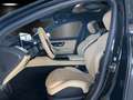 Mercedes-Benz S 500 S5004M L €214.099 MANUFAKTUR Exclusiv FirstClass Schwarz - thumbnail 8