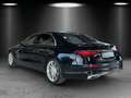 Mercedes-Benz S 500 S5004M L €214.099 MANUFAKTUR Exclusiv FirstClass Schwarz - thumbnail 4