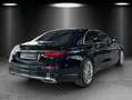 Mercedes-Benz S 500 S5004M L €214.099 MANUFAKTUR Exclusiv FirstClass Schwarz - thumbnail 6