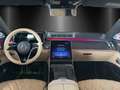 Mercedes-Benz S 500 S5004M L €214.099 MANUFAKTUR Exclusiv FirstClass Schwarz - thumbnail 10