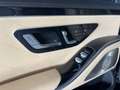 Mercedes-Benz S 500 S5004M L €214.099 MANUFAKTUR Exclusiv FirstClass Schwarz - thumbnail 13